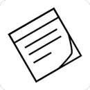 APK Personal Notes