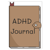 ADHD Journal