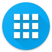 Activity Manager Mod apk أحدث إصدار تنزيل مجاني