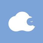 MindCloud ícone