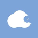 MindCloud icon