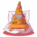 Активити: доставка еды Н-Мар APK