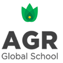AGR GLOBAL SCHOOL CHENNAI APK