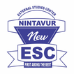 DEMO SCHOOL - MADURAI