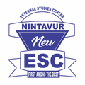 DEMO SCHOOL - MADURAI