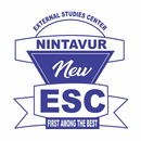 DEMO SCHOOL - MADURAI APK