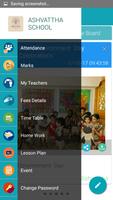 DEMO SCHOOL - MADURAI syot layar 2