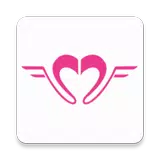 Forever52 - Cosmetic Products APK