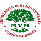 KMVM KARAIKUDI ikona