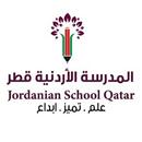 Jordanian School - Qatar APK