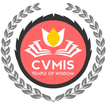 Chellappan Vidya Mandir CVMIS
