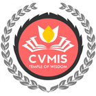 Chellappan Vidya Mandir simgesi