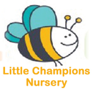Little Champions Nursery Qatar APK