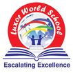 Luxor World School Dindigul