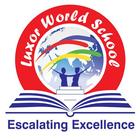 Luxor World School Dindigul simgesi