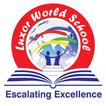 Luxor World School Dindigul