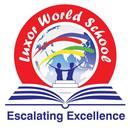 Luxor World School Dindigul APK