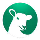 TANUVAS WORM CHECK APK