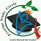 Prestige Study Circle иконка