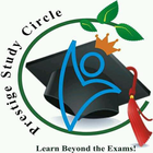 Prestige Study Circle icon