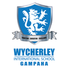 Wycherley International School Gampaha icon