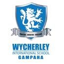 Wycherley International School Gampaha APK