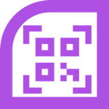 Acetly - Activo Fijo