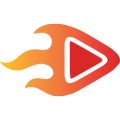 Watcherviews