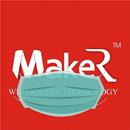Makerwkt APK