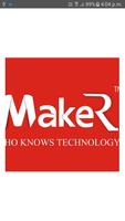 Makerwkt 포스터