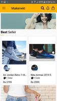 Makerwkt 스크린샷 1