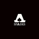 Men In Spades icon