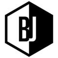 Brand Junction