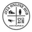 Jiya Hub icon