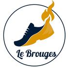 Le Brouges icône
