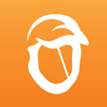 ActivScout