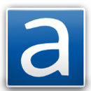 Activu Mobility Client APK