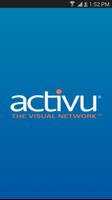 Activu Mobility poster