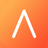 ACTIVZ APK