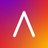 ACTIVZ ACTIVATE APK
