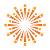 Miboso APK