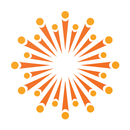 Miboso APK