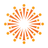 Miboso APK