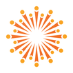 Miboso icon