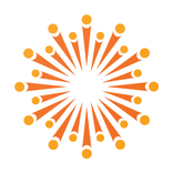 Miboso