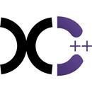 XC++Tuts Learn C++ Programming APK