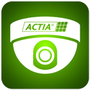 APK MVDR ACTIA