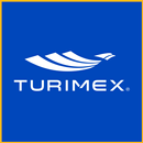Entretenimiento Turimex APK