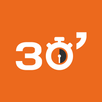 30' apq-APK