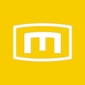 Mekano Belgium